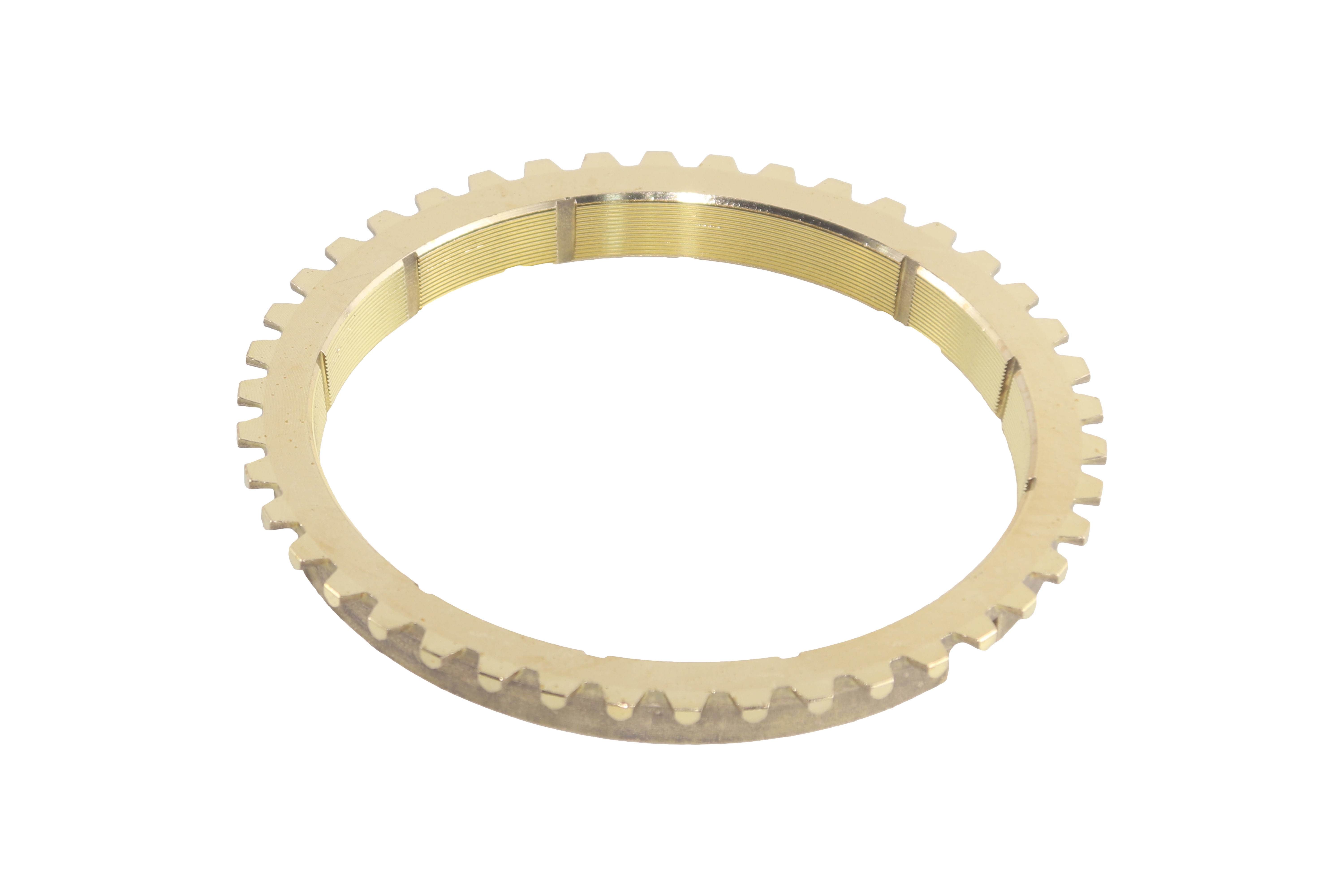 Ring Synchronizer Isuzu NPR 8970746190