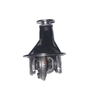 11x43 Differential Wuling 10holes 28T