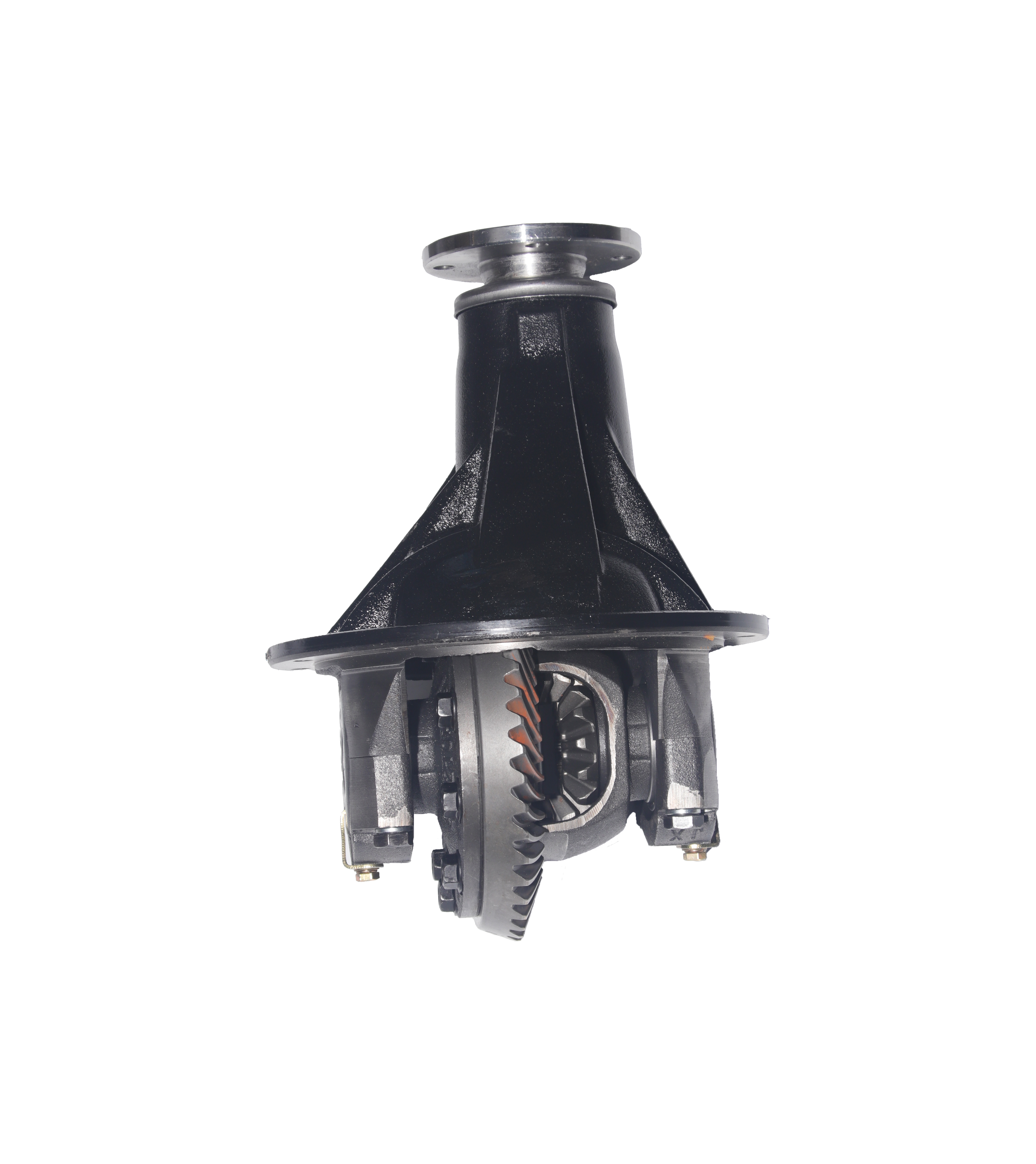 11x43 Differential Wuling 10holes 28T