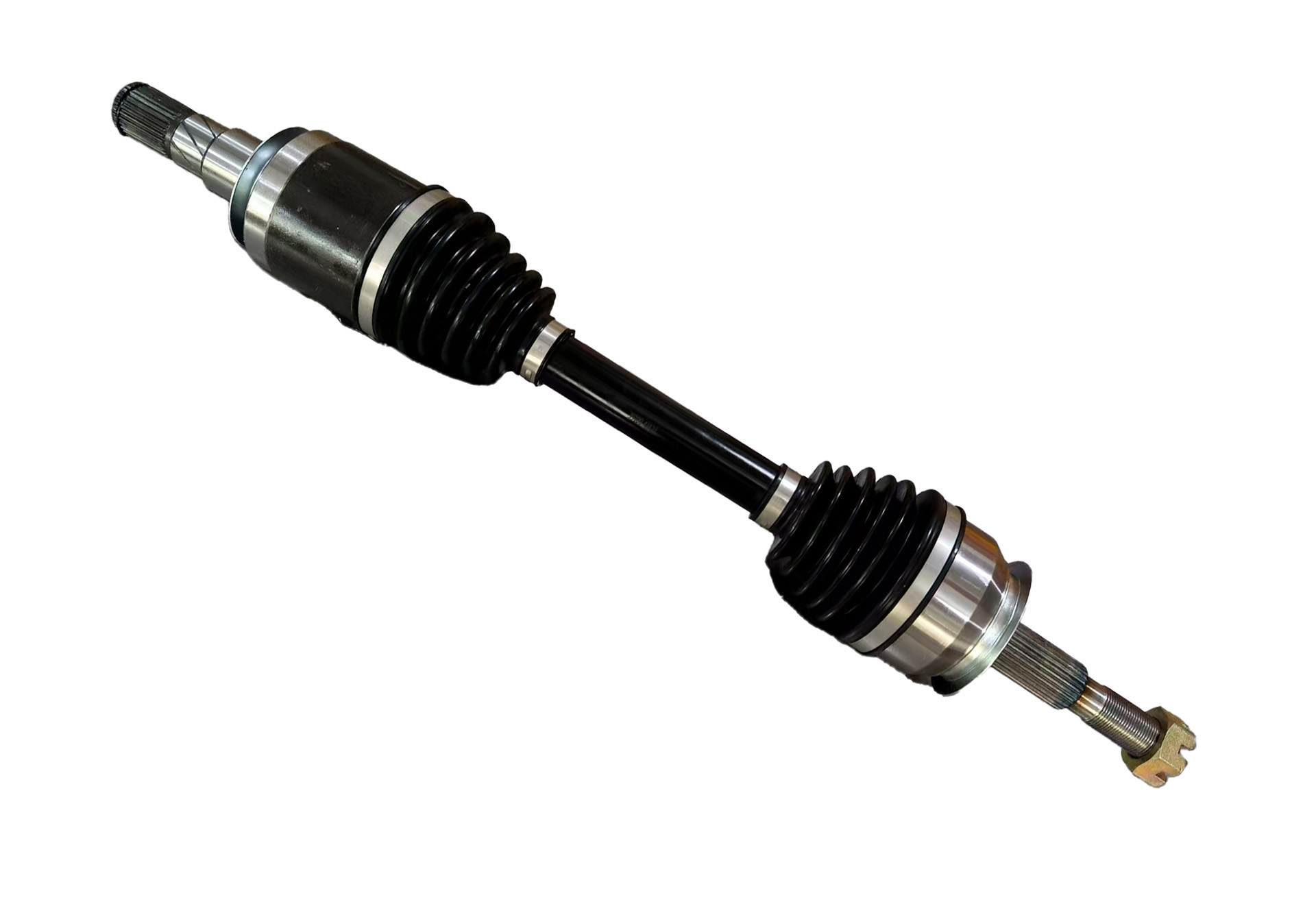 Drive Shaft Nissan Navara 39100-4JA2A