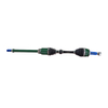 Drive Shaft Nissan 39100-4BA1B RH