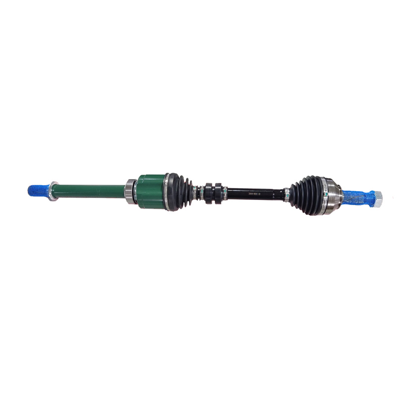 Drive Shaft Nissan 39100-BB22C RH