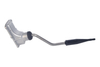 Shift Lever Toyota Hilux 33570-34010 33570-35030
