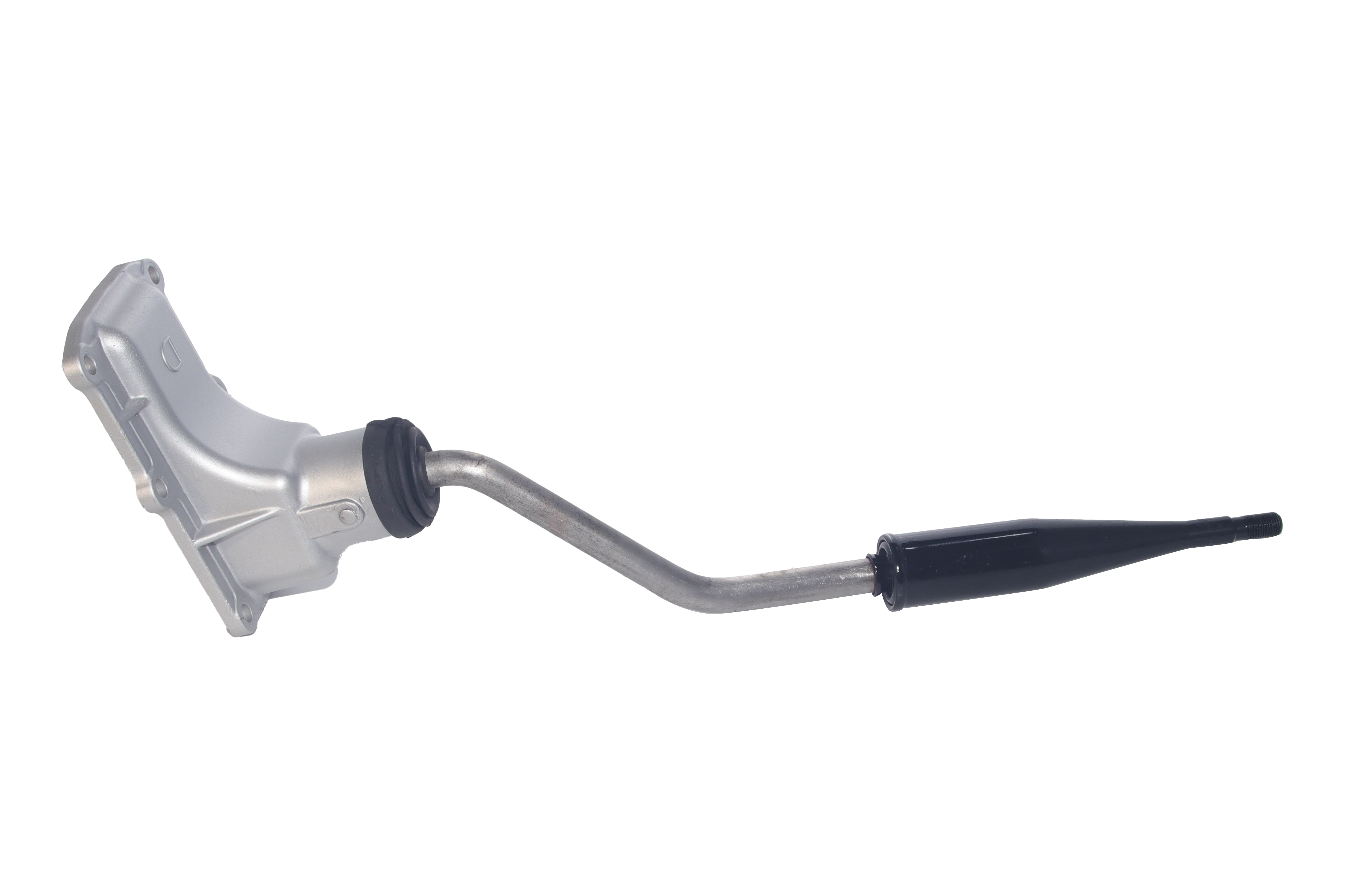 Shift Lever Toyota Hilux 33570-34010 33570-35030