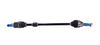 Drive Shaft Nissan 39100-3RC0A RH