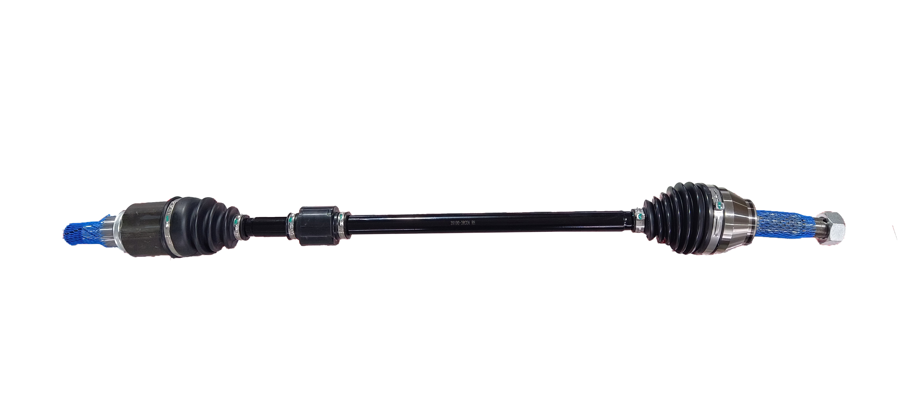 Drive Shaft Nissan 39100-3RC0A RH
