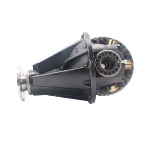 Differential Toyota Hilux Hiace 411100K080