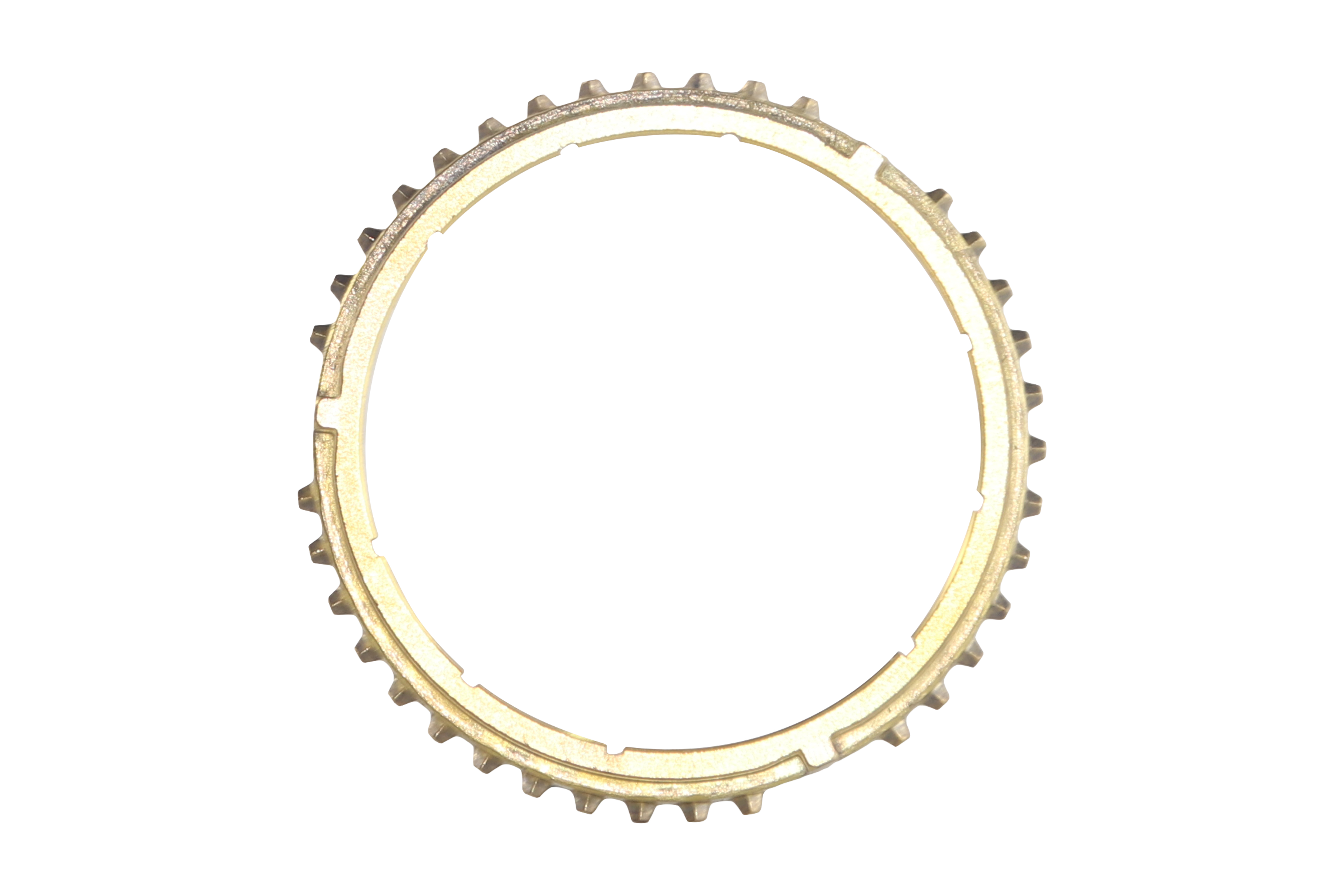 Ring Synchronizer No.1 Toyota 33367-35080