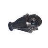 11x41 Differential Carrier Lock Toyota Hilux Revo 41110-71370