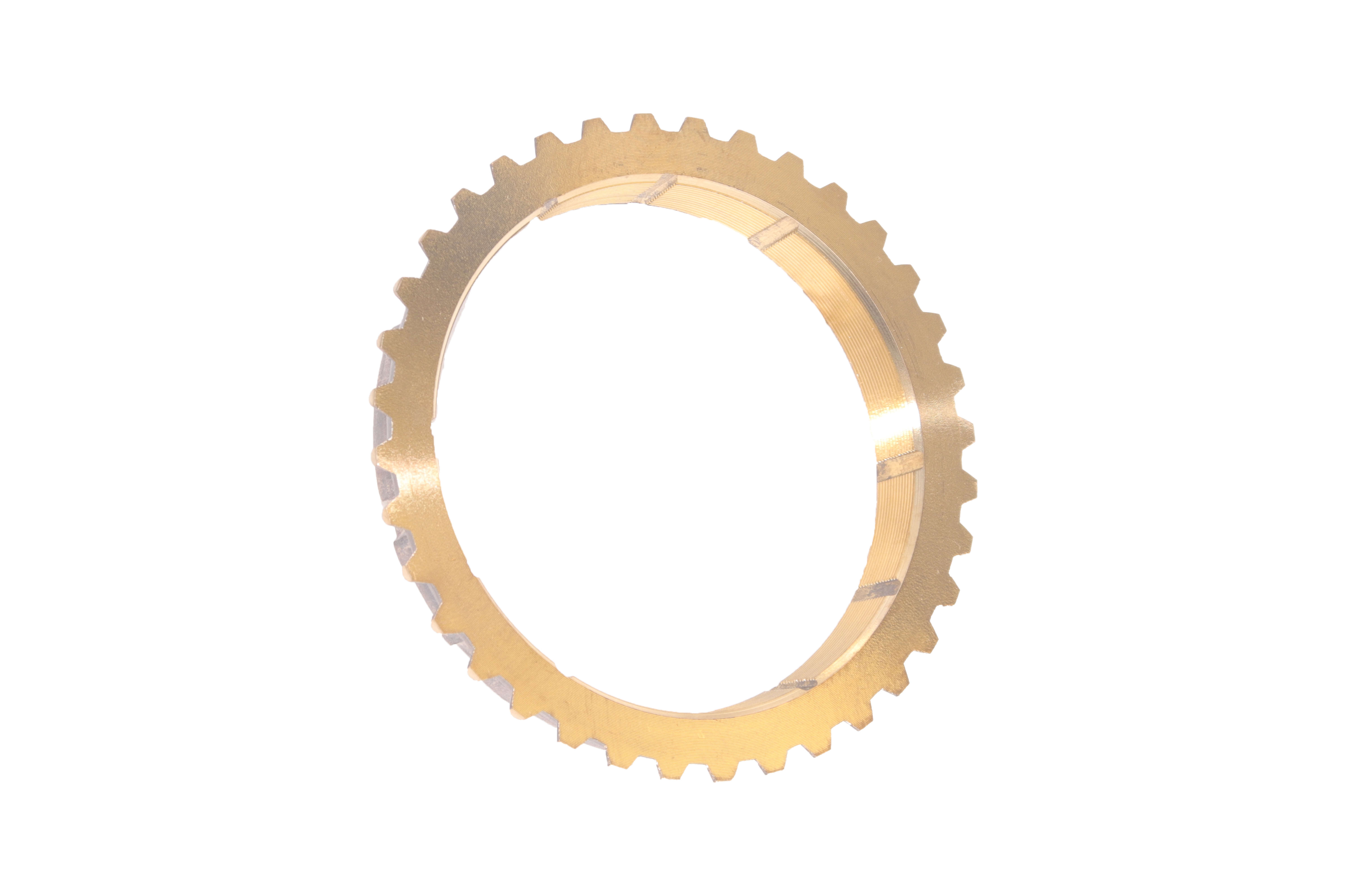Ring Synchronizer Isuzu NHR NKR 8-94128-775