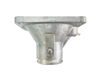 Gear Lever Toyota Hilux 4x2 33506-0K070 33506-0K090