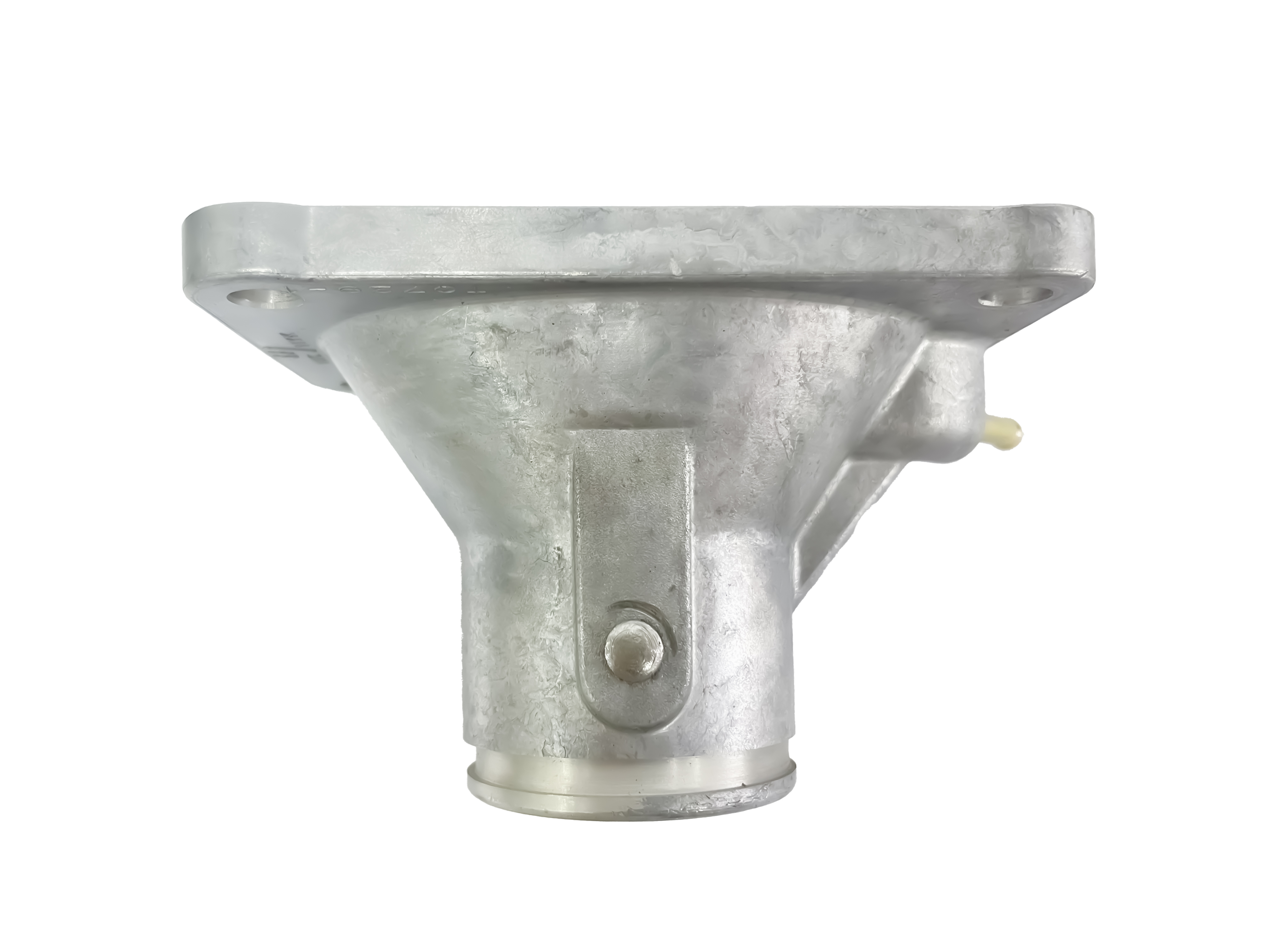 Gear Lever Toyota Hilux 4x2 33506-0K070 33506-0K090