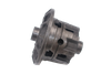 Differential Case Toyota Land Cruiser 4130160080