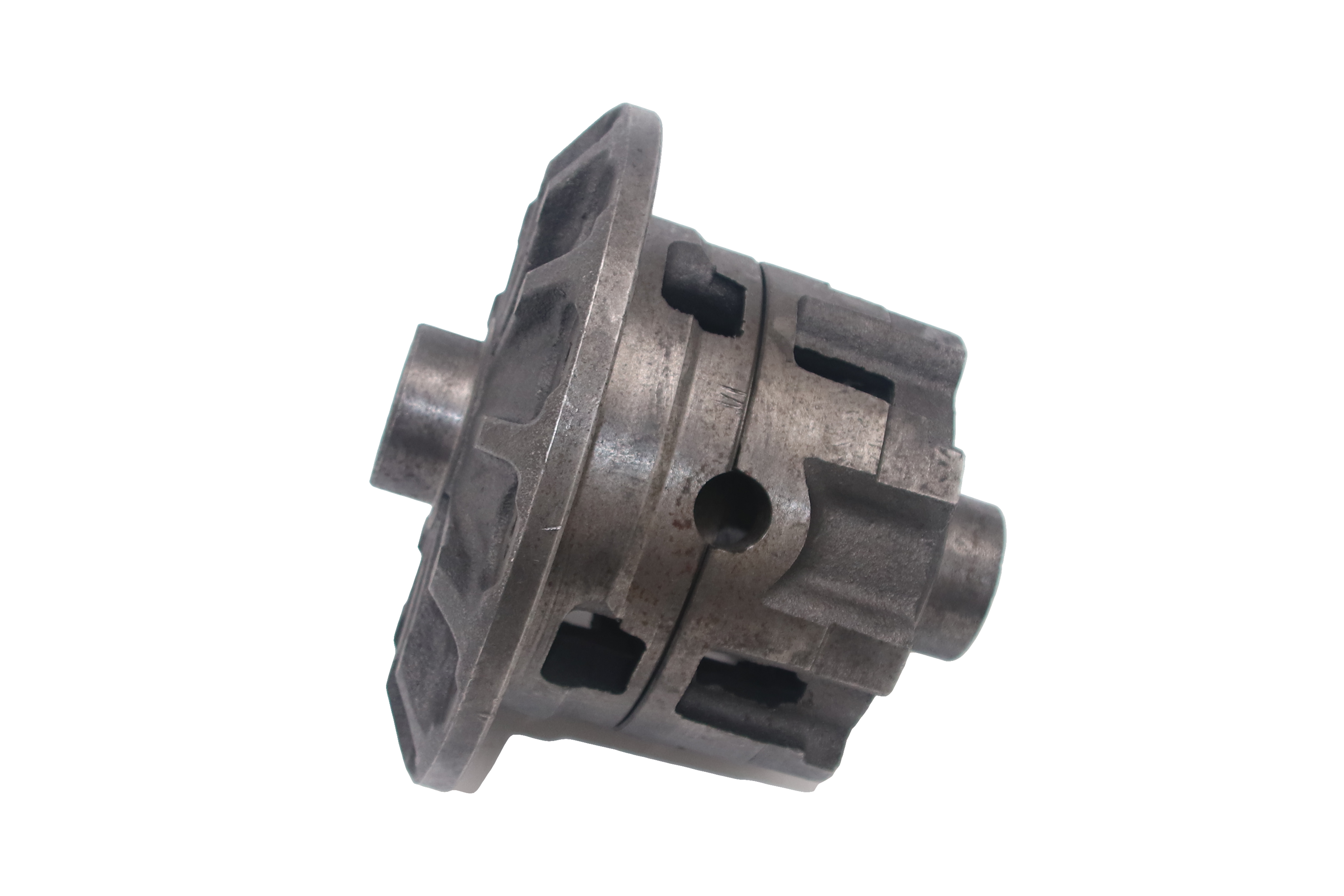 Differential Case Toyota Land Cruiser 4130160080