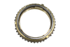 Ring Synchronizer No.1 Toyota 33037-0K010