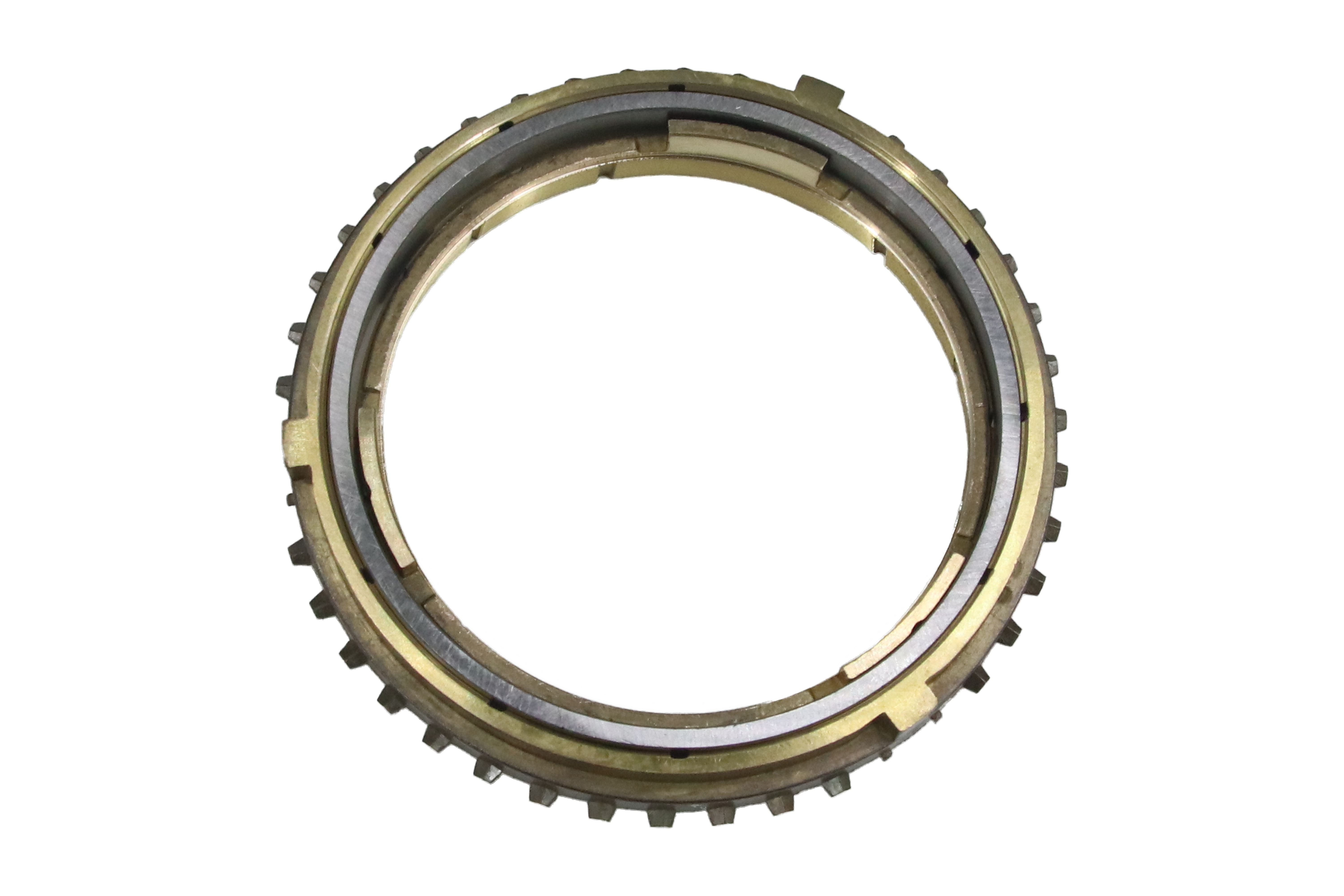 Ring Synchronizer No.1 Toyota 33037-0K010