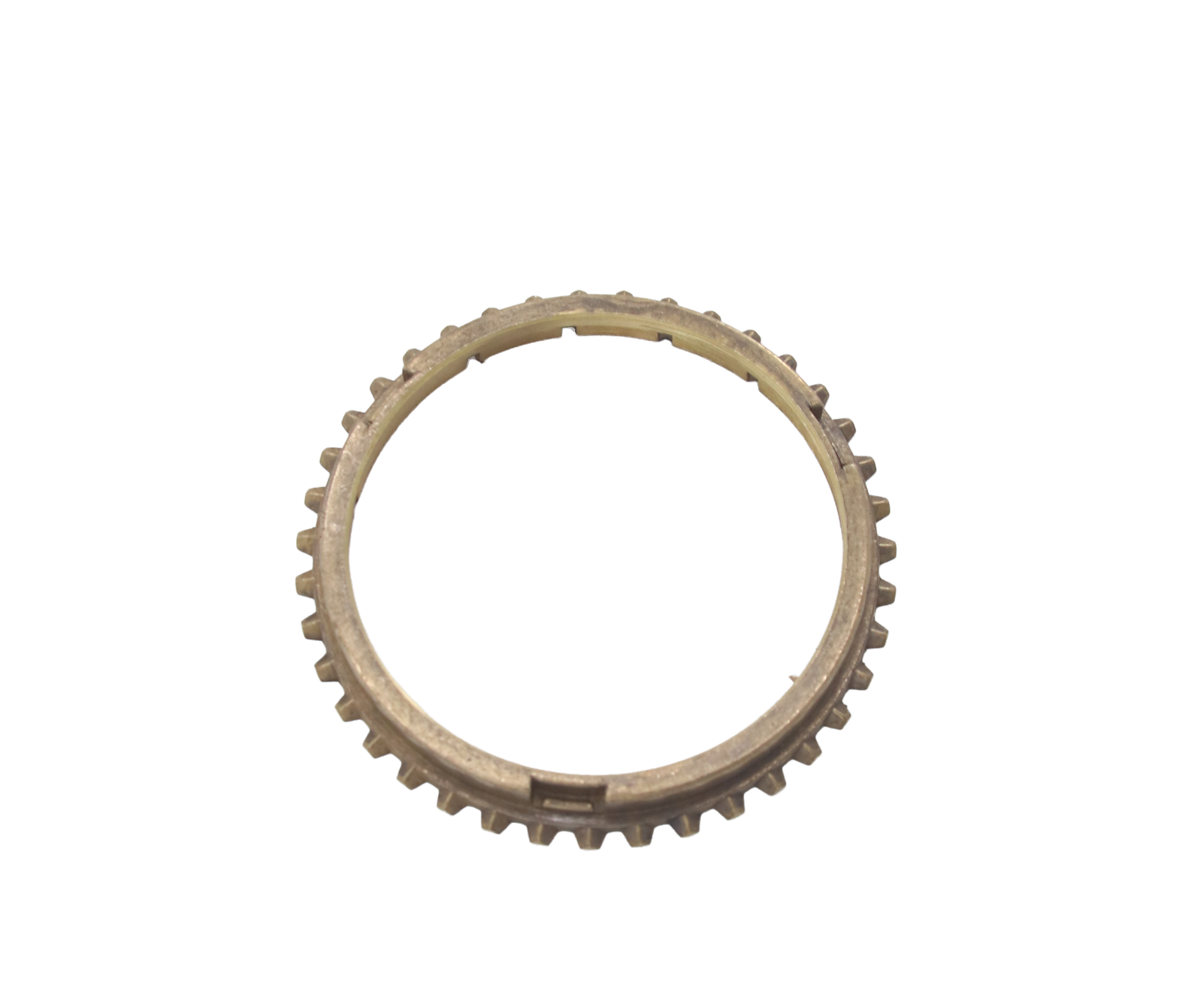 Ring Synchronizer Kia MB502-17-265A