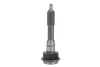 Input Shaft Toyota Hilux 33301-26012