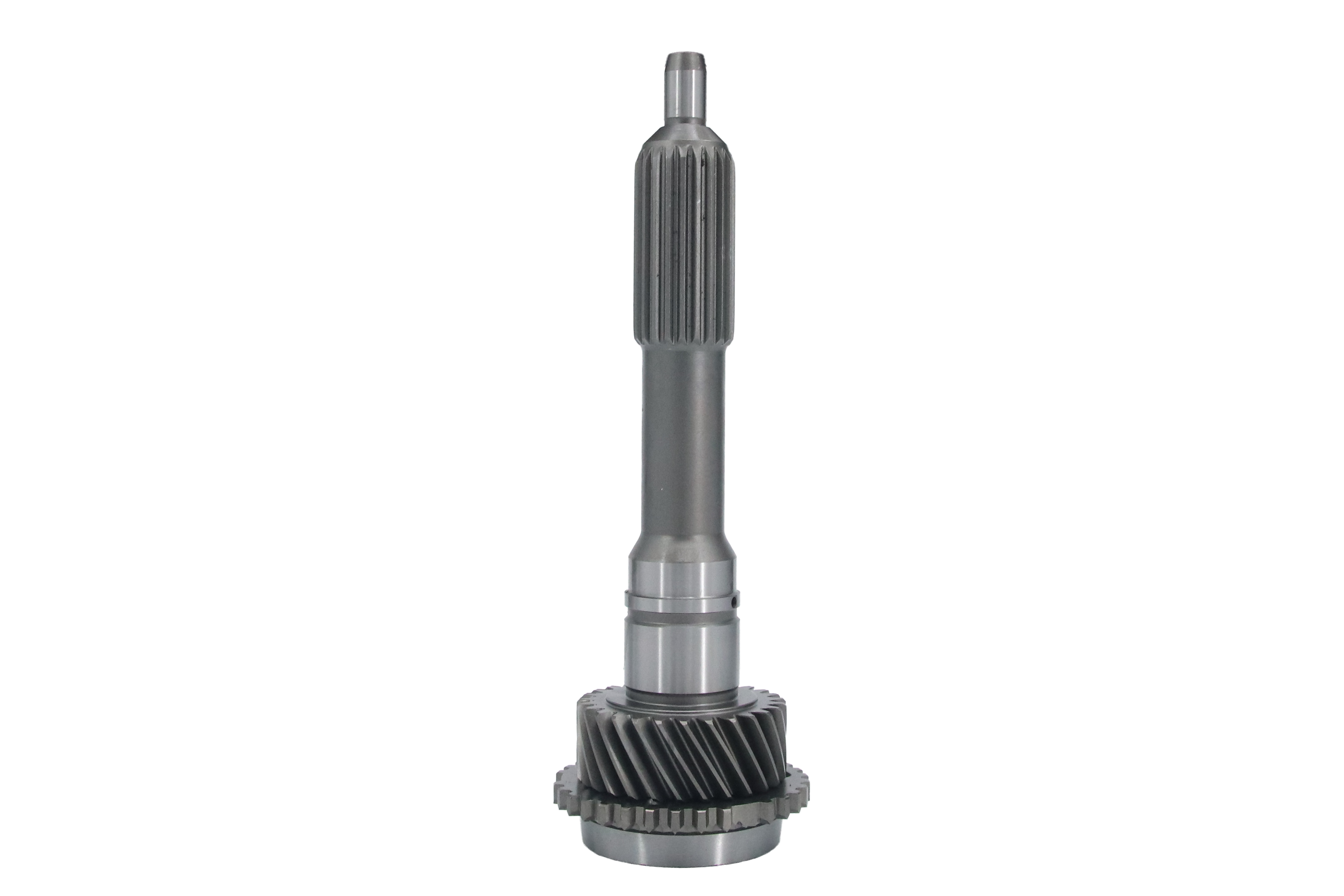 Input Shaft Toyota Hilux 33301-26012