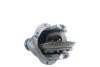 11x43 11x41 10x43 Differential Lada Niva 4x4 21060-2402010-00 2106-2402010-163 21230240201002 210602402010 212302402010 2101-2402010 