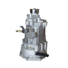Transmission Gearbox Wuling Rongguang 1.2L Chevrolet N300 B12 23556166