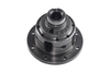 Differential Case Nissan Pickup D21 38420-01G00 38420-01G01