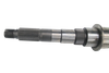 Main Shaft Isuzu 4JG2 8-97045-932-1 