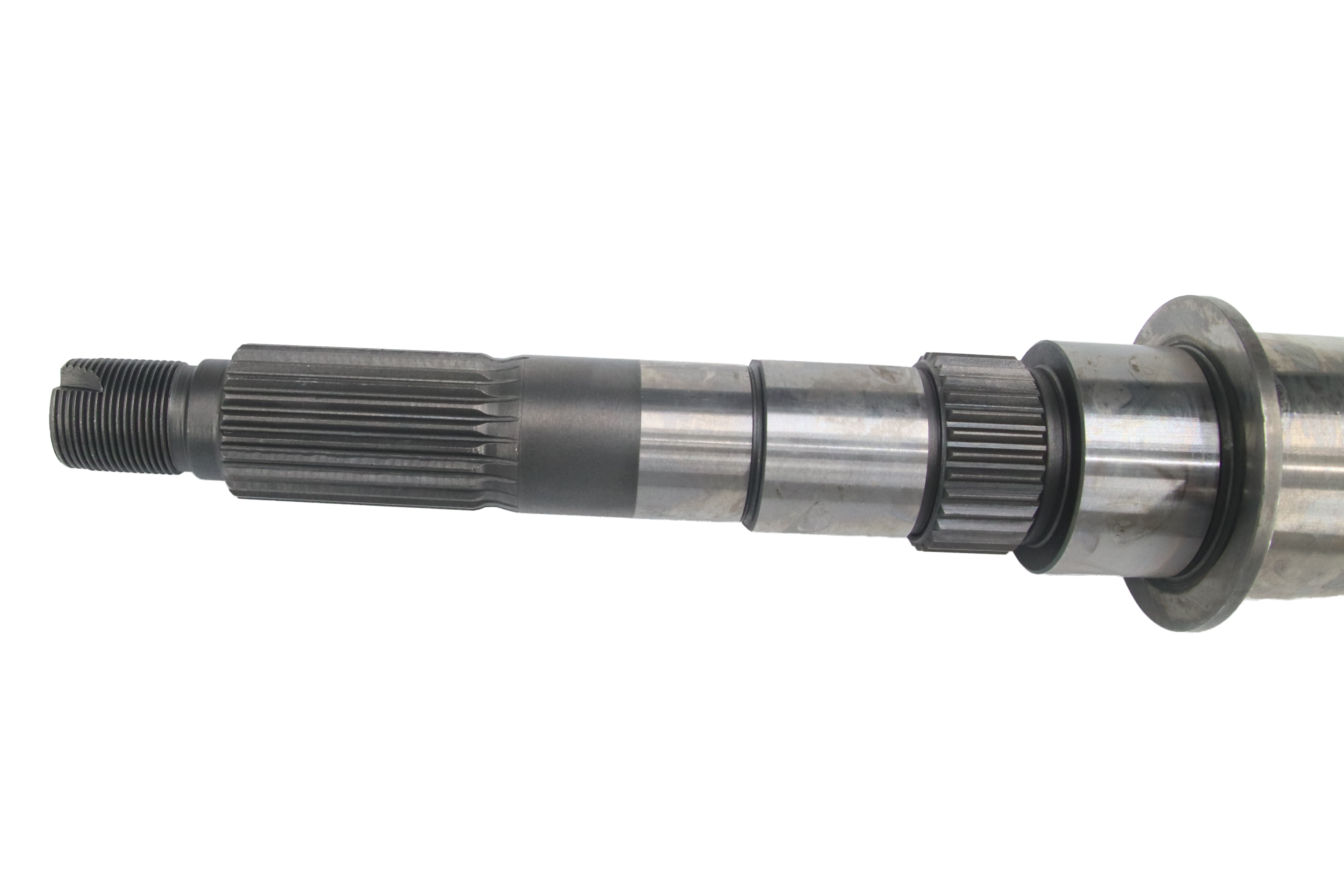 Main Shaft Isuzu 4JG2 8-97045-932-1 