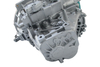 Gearbox Transmission Kia G4EE