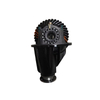 9x37 Differential Toyota Hilux