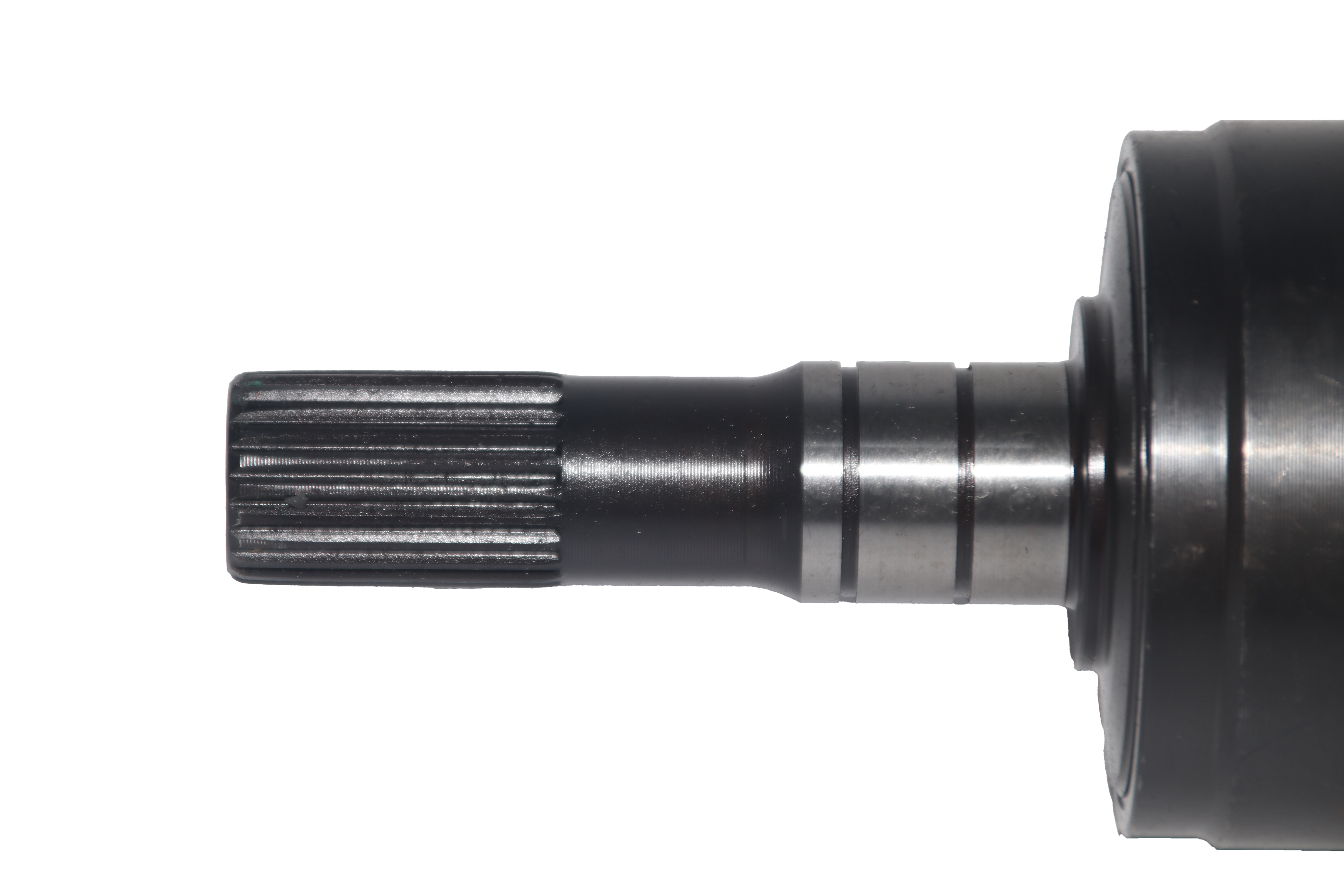 Drive Shaft Isuzu TFS 8-94423037-0