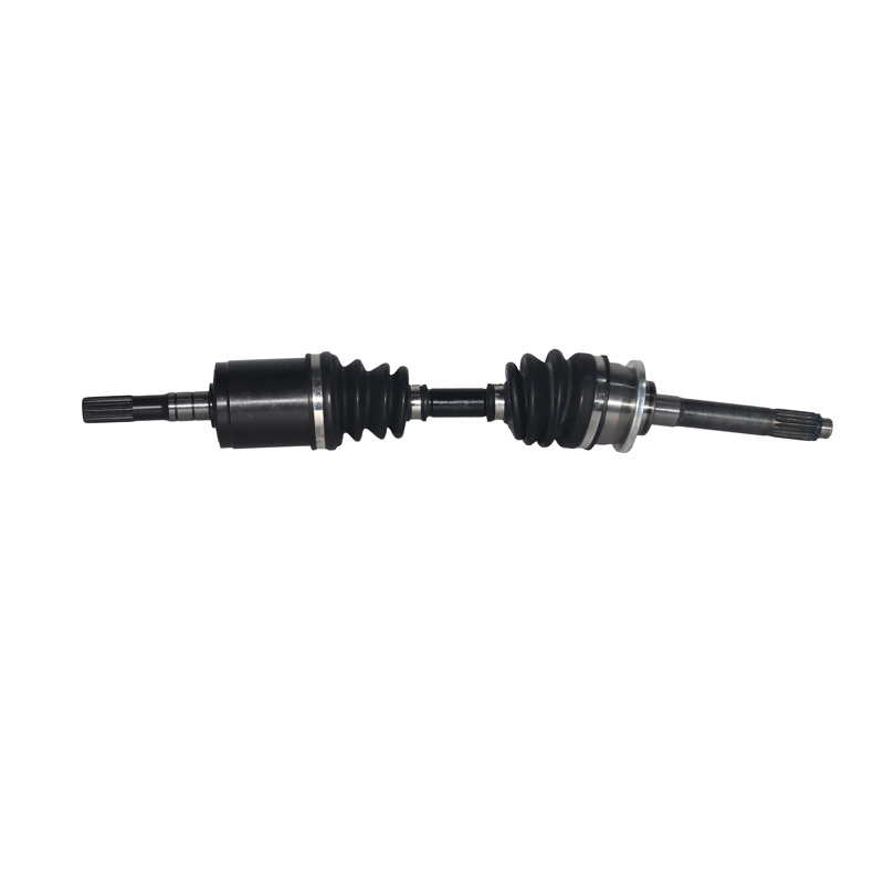 Drive Shaft Isuzu TFS 8-94423037-0