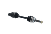 Drive Shaft Ford Ranger EB3G-3A427-DA