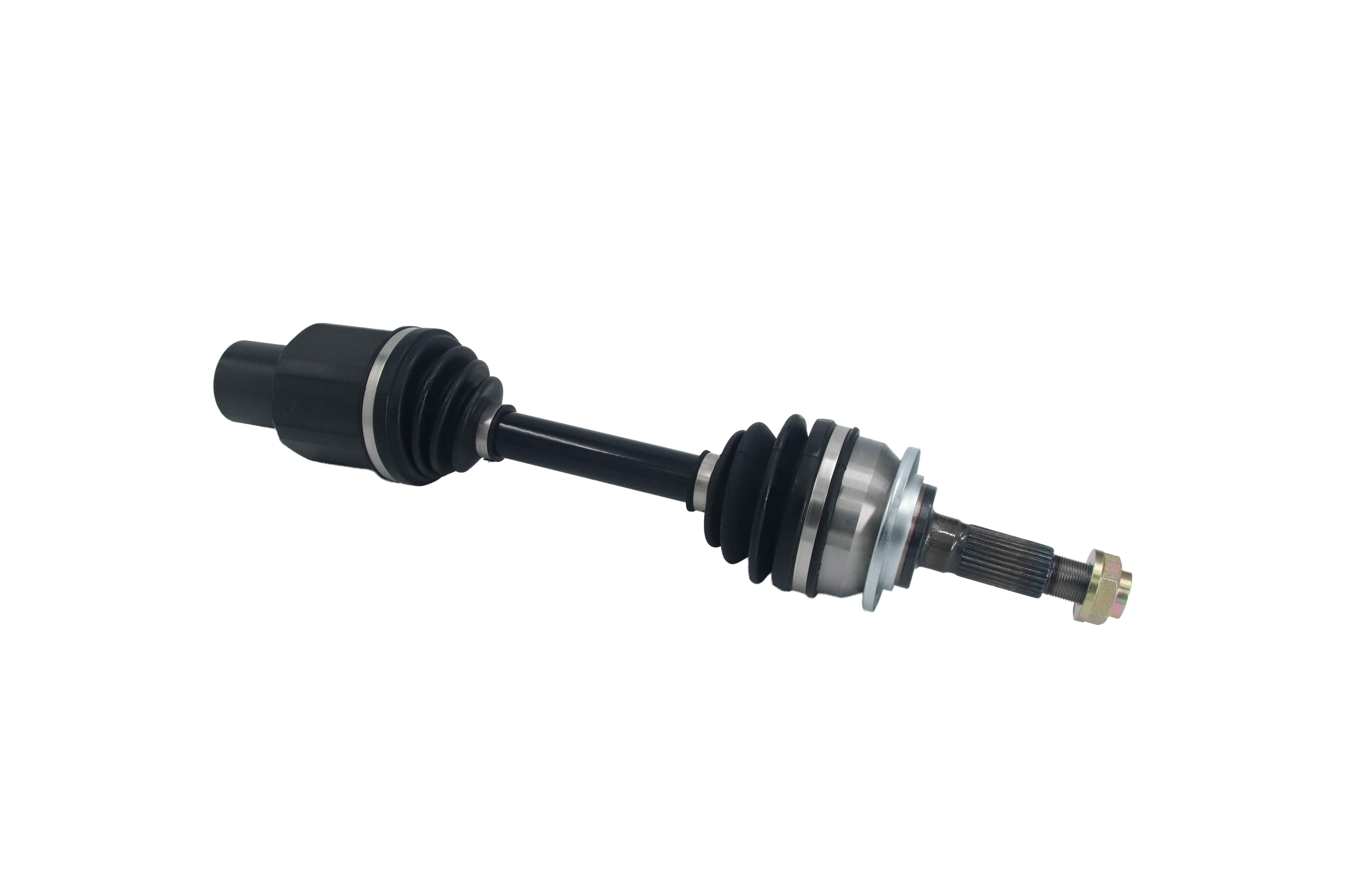 Drive Shaft Ford Ranger EB3G-3A427-DA