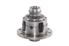 Differential Case Toyota 41303-0K020