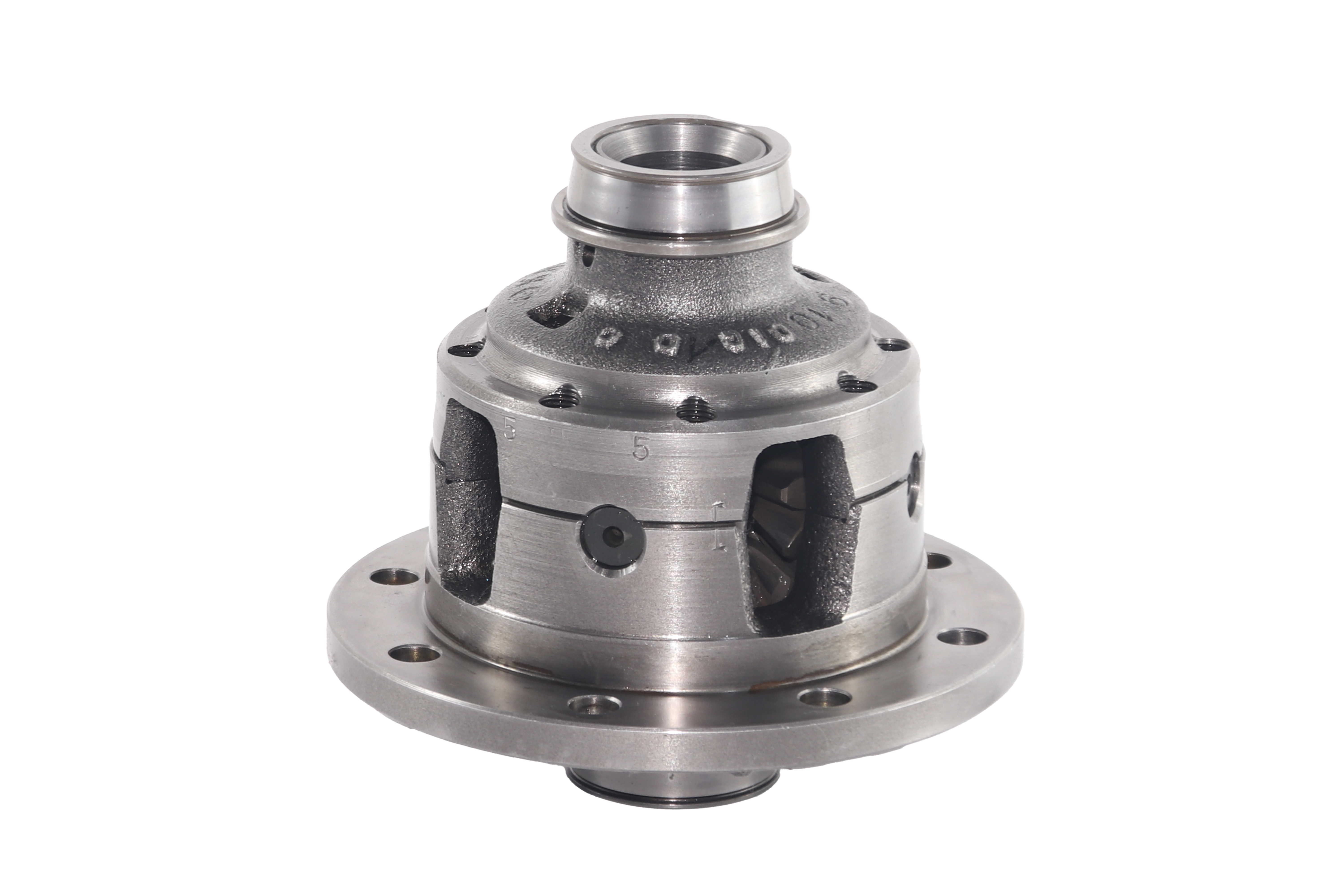Differential Case Toyota 41303-0K020