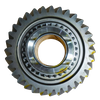 Gear 2nd Toyota Land Cruiser HZJ78 79 36203-60050 36203-60051
