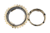 Ring Synchronizer No.2 Suzuki SWIFT MK3 24430-83E01