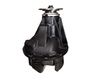 Rear Differential Mazda B Series 99-06 SF1027100B