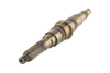Main Shaft Mitsubishi ME610041