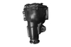 Carrier Assy Fr Diff Mitsubishi 3541A071