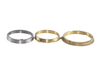 8-94363054-1 Ring Set,Synchronizer ISUZU TFR17 4ZE1
