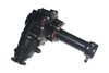 Front Differential Assy 11x43 JAC