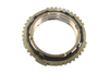 Ring Synchronizer Set Hyundai Atos 43350-02504
