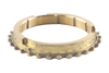 Ring Synchronizer 3rd Hyundai Excel 43394-28002