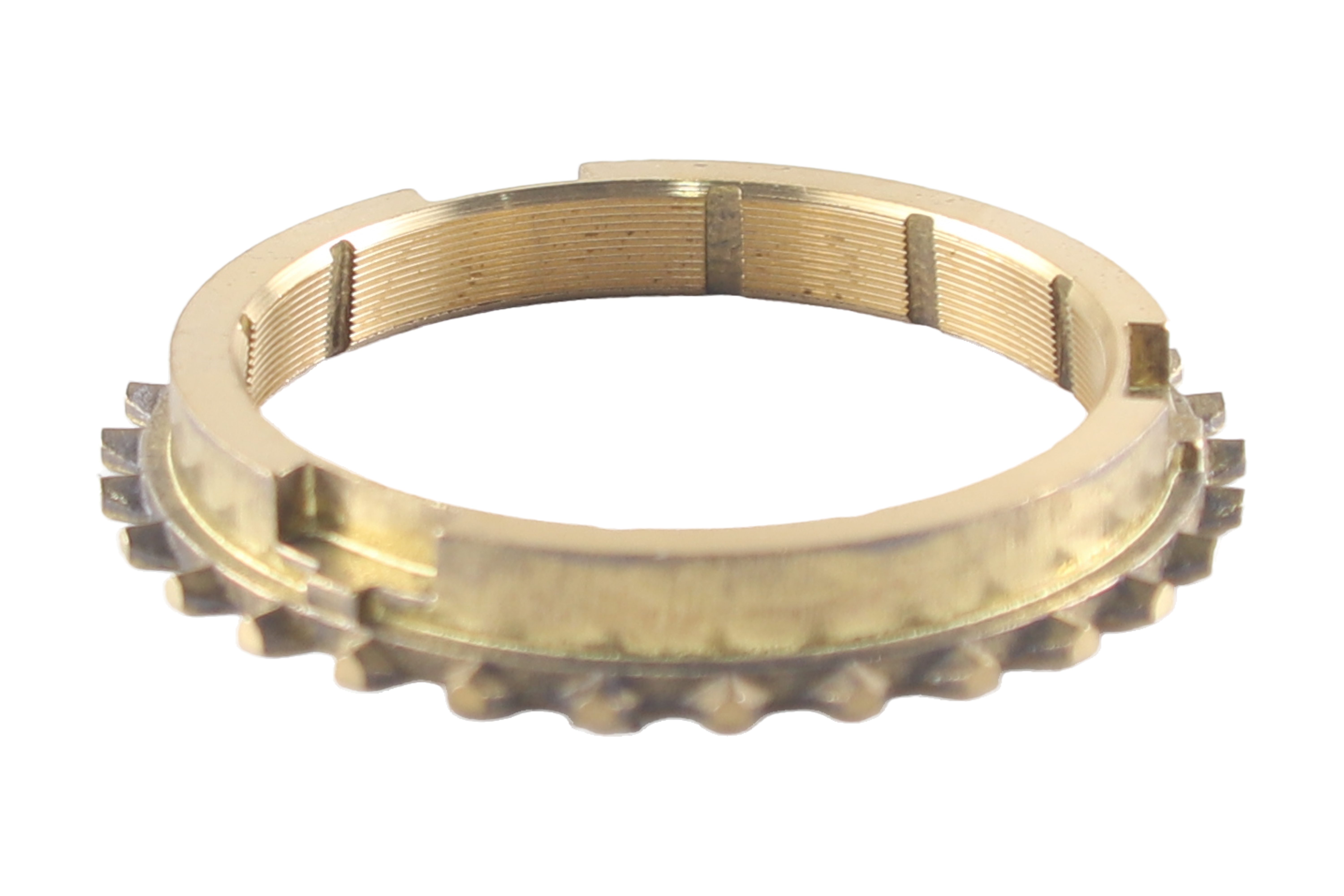 Ring Synchronizer 3rd Hyundai Excel 43394-28002