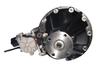 Rear Differential Assy Toyota Land Cruiser HZJ79 41110-60B00