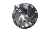 11x43 34T Differential Toyota Hilux Revo 41110-0K620 41110-0K630 41110-0K830