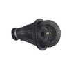 10x41 Differential Toyota Hiace 41110-3D060