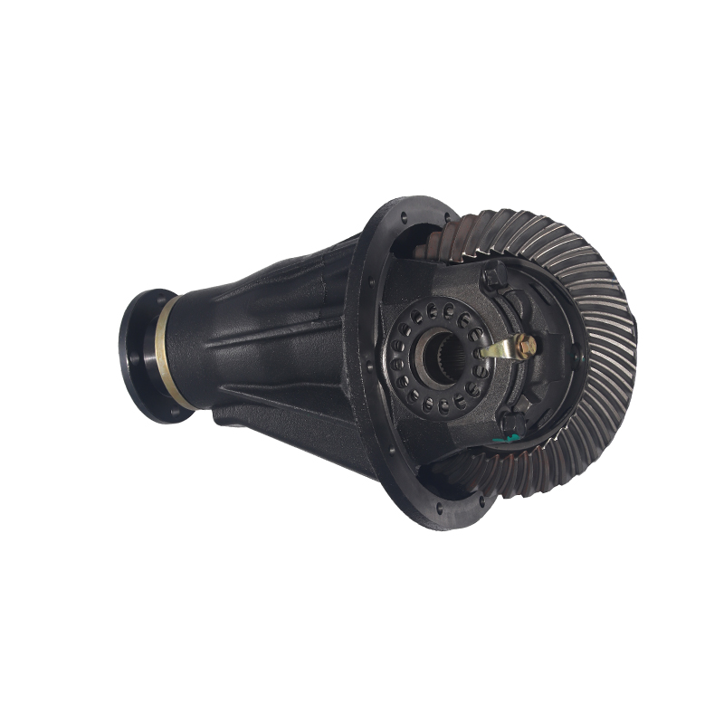 10x41 Differential Toyota Hiace 41110-3D060
